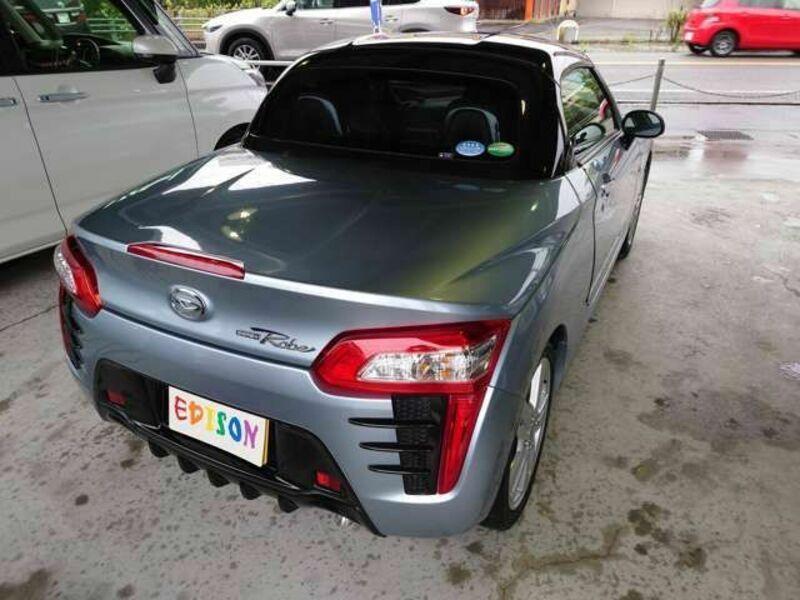 COPEN
