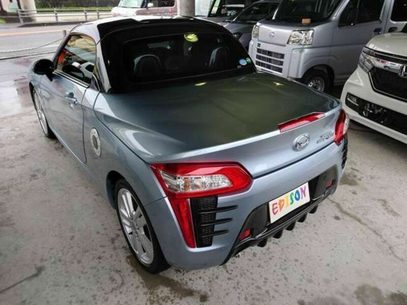 COPEN