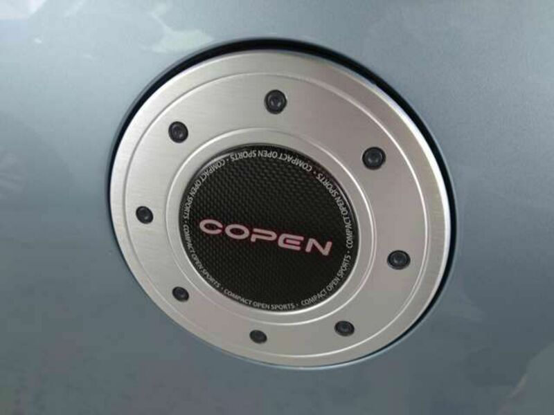 COPEN