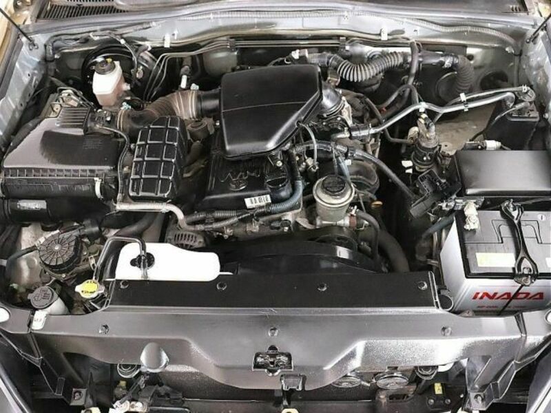LAND CRUISER PRADO-2