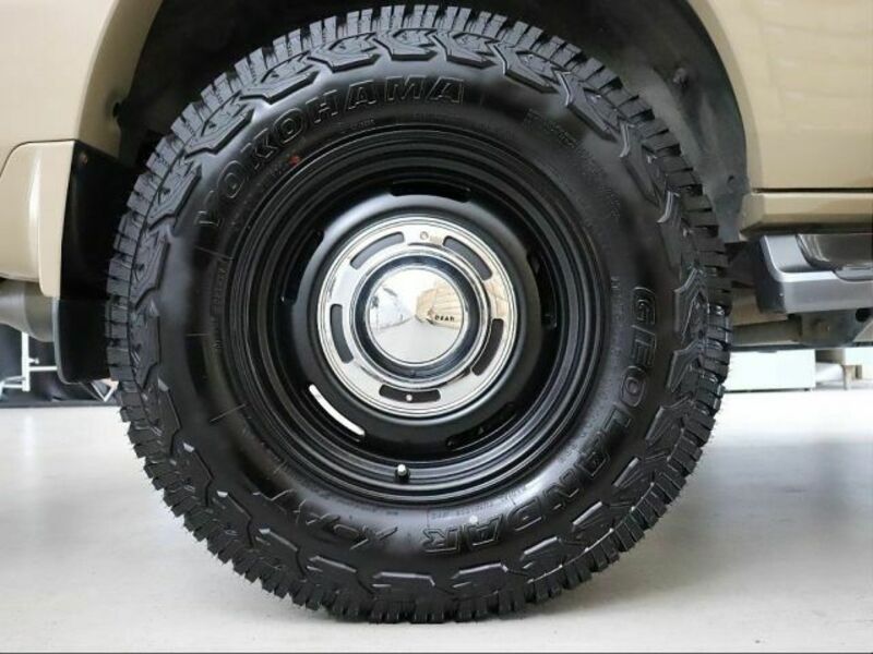 LAND CRUISER PRADO-10
