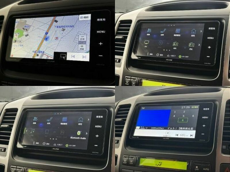 LAND CRUISER PRADO-16
