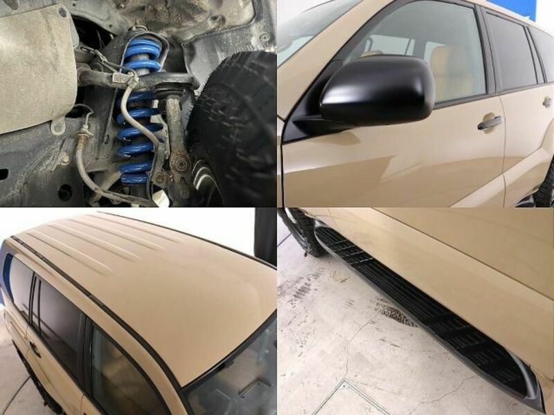 LAND CRUISER PRADO-17