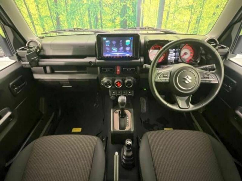 JIMNY SIERRA-1