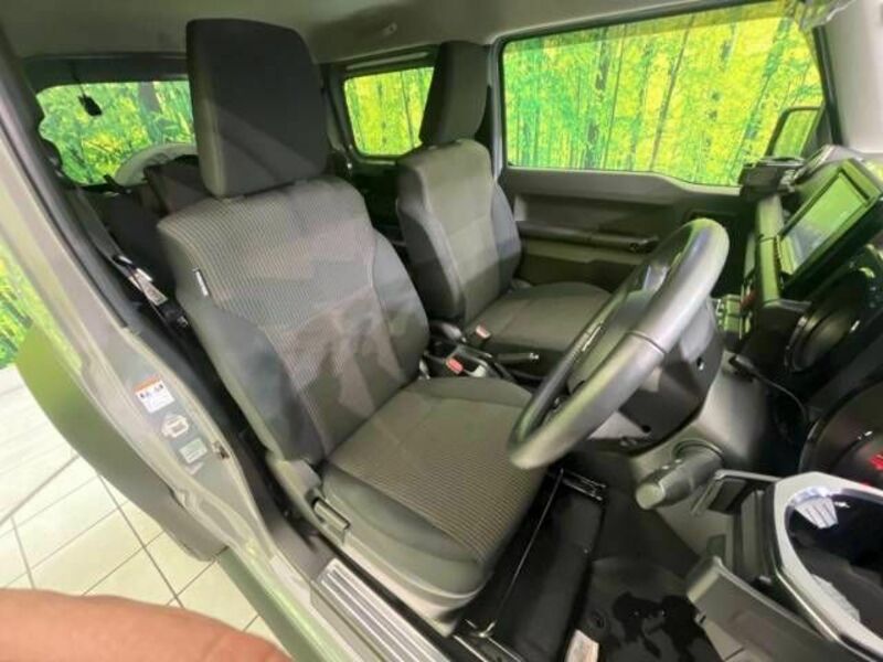 JIMNY SIERRA-8