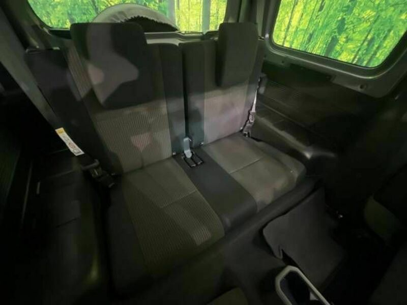 JIMNY SIERRA-9