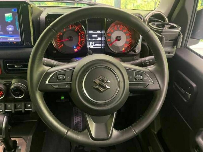JIMNY SIERRA-11