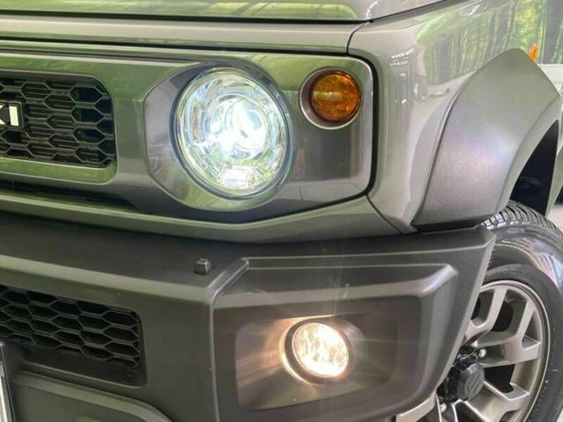 JIMNY SIERRA-12