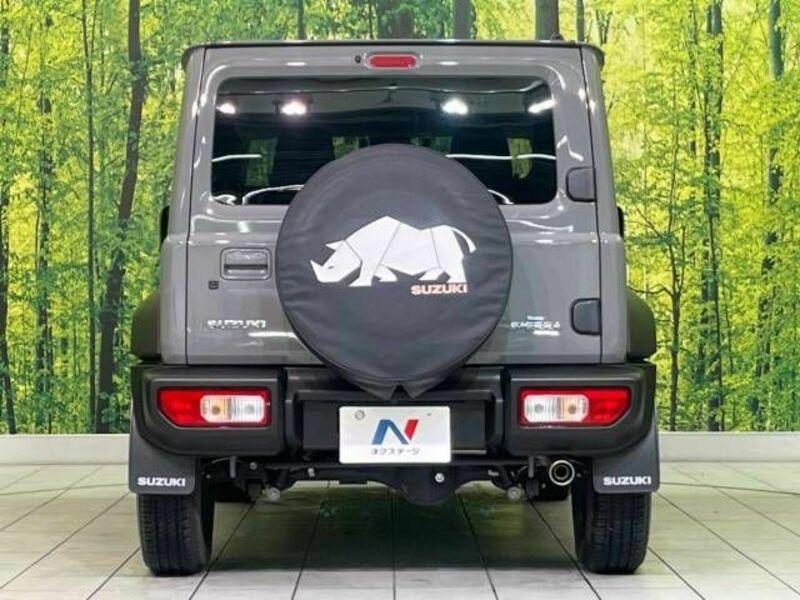 JIMNY SIERRA-15