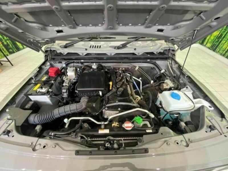 JIMNY SIERRA-18