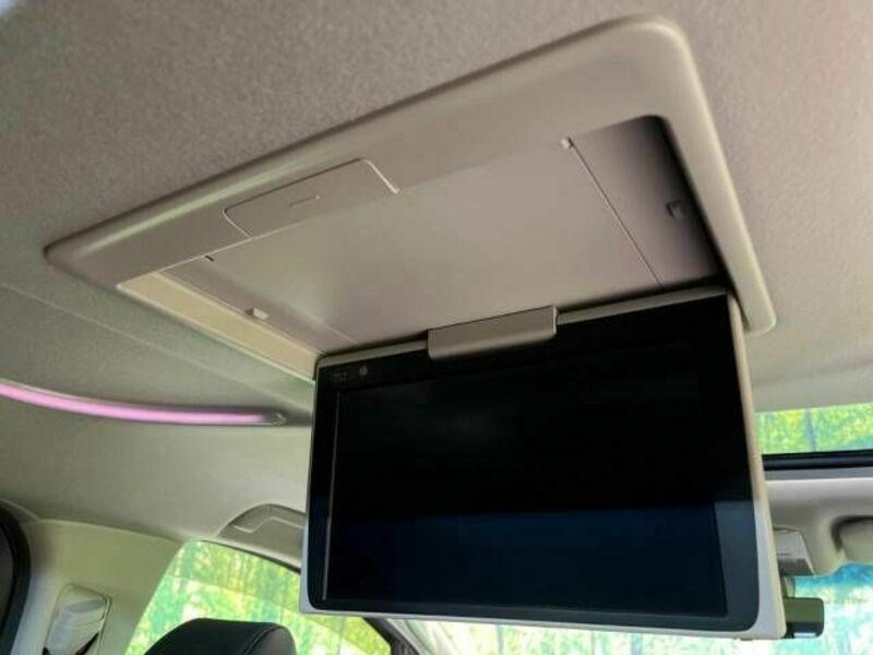 ALPHARD-3