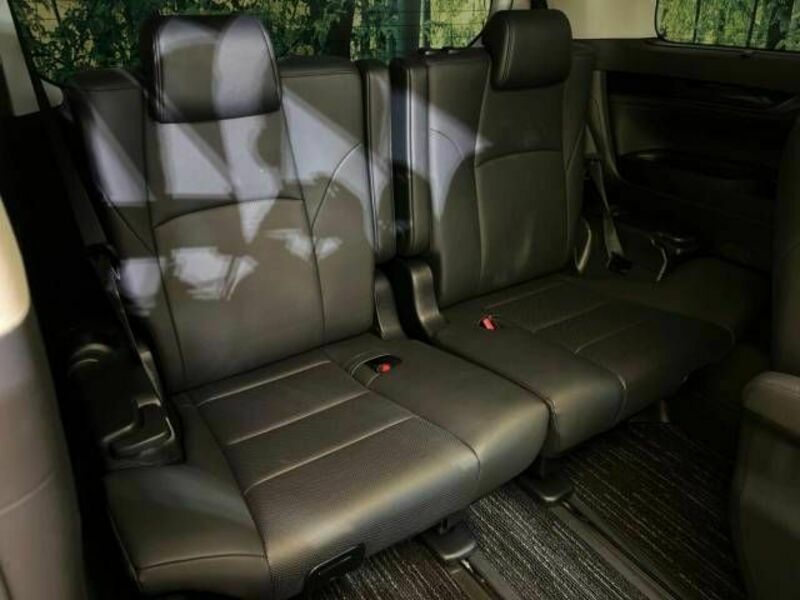 ALPHARD-9