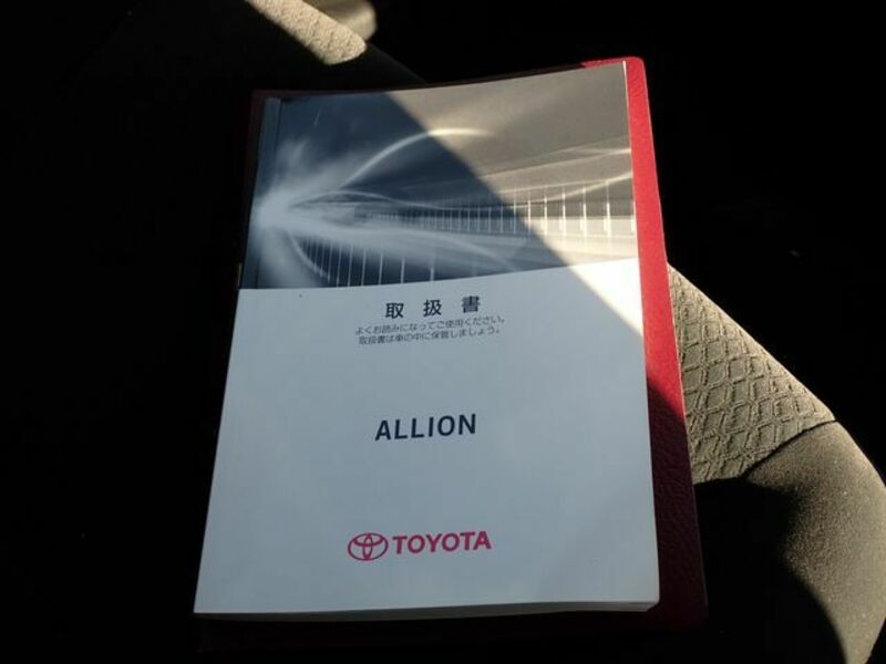 ALLION