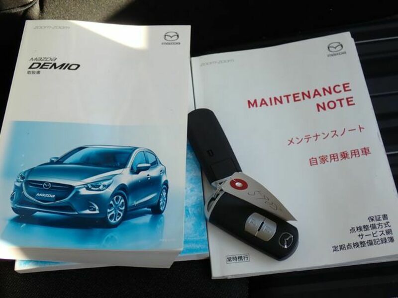 DEMIO-23