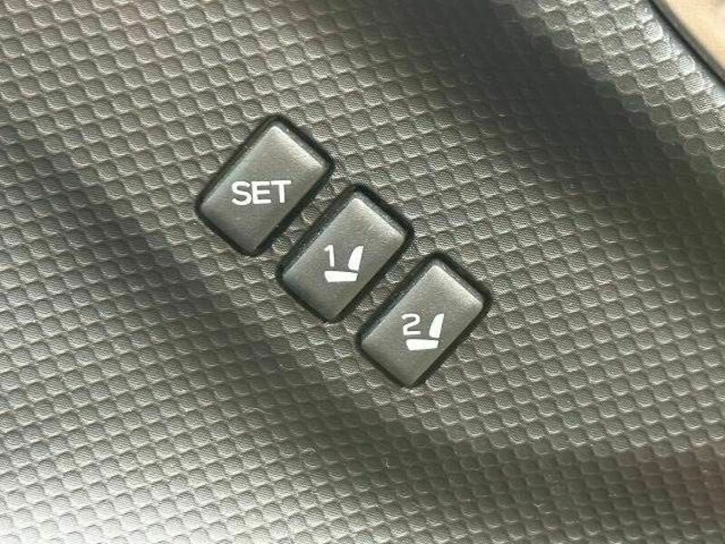 FORESTER-6