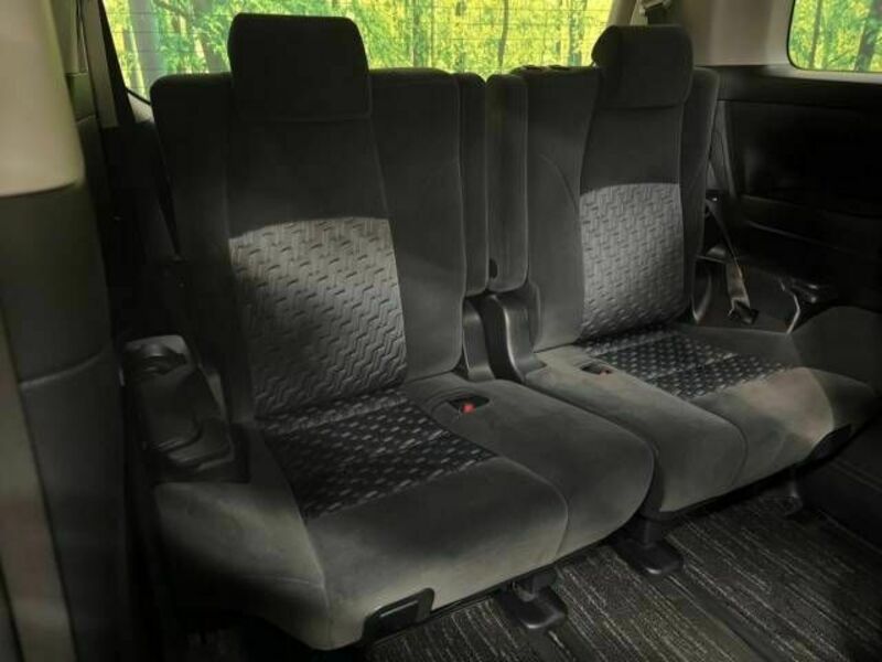 ALPHARD-9