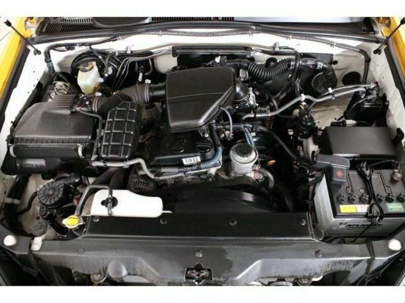 LAND CRUISER PRADO-2