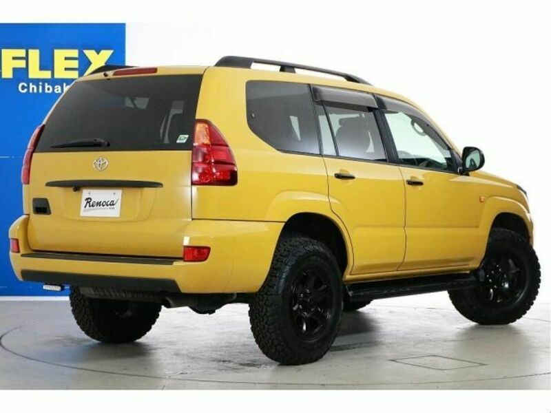 LAND CRUISER PRADO-3