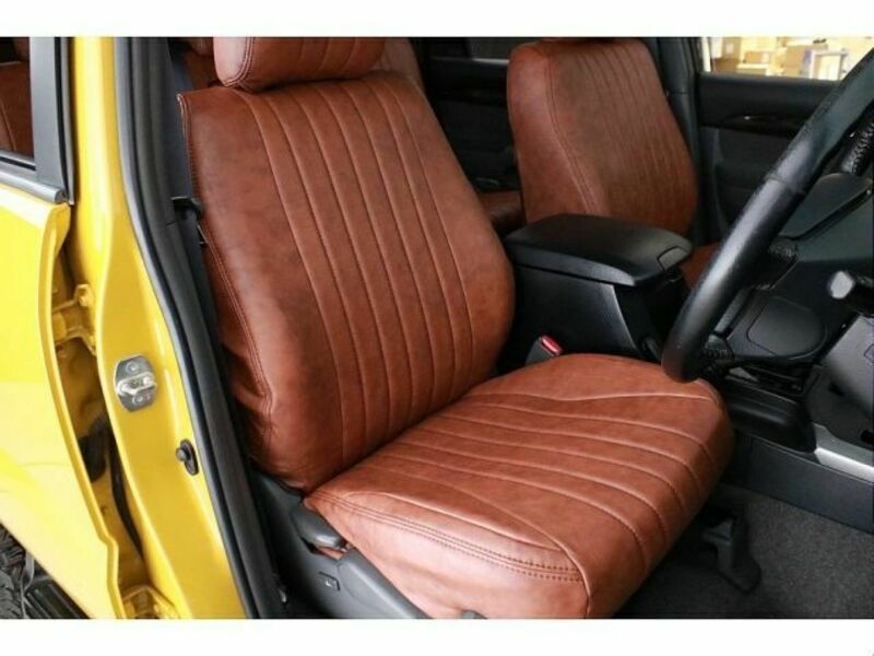 LAND CRUISER PRADO-5