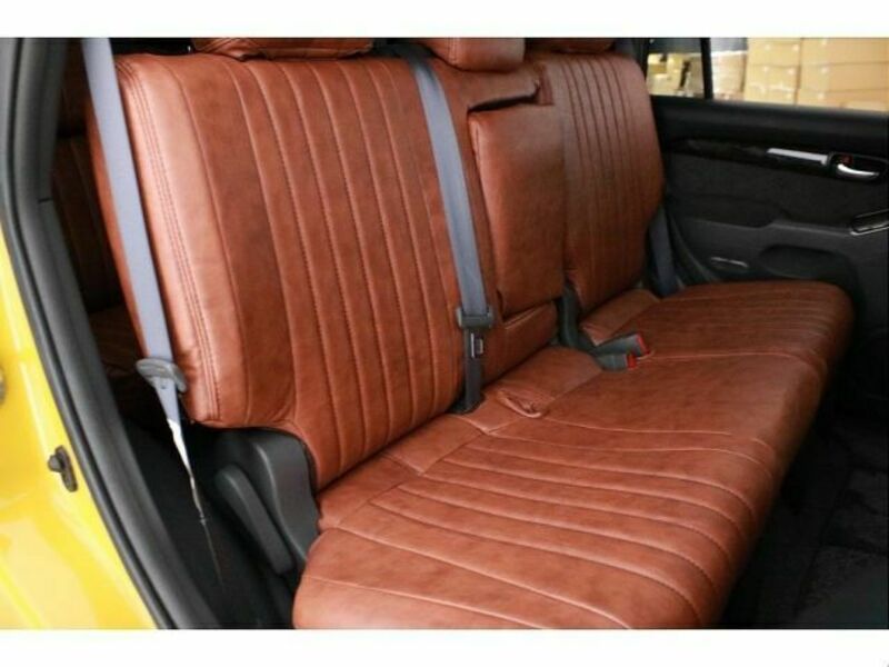 LAND CRUISER PRADO-6