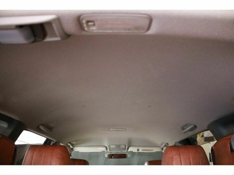 LAND CRUISER PRADO-9