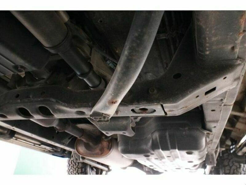 LAND CRUISER PRADO-11