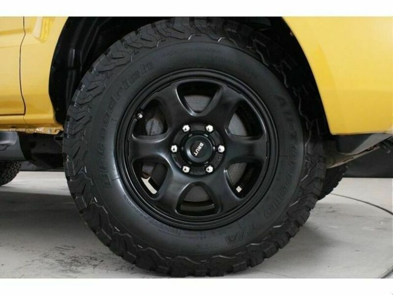LAND CRUISER PRADO-12