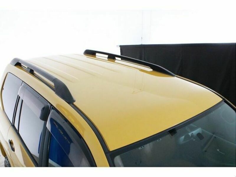 LAND CRUISER PRADO-16