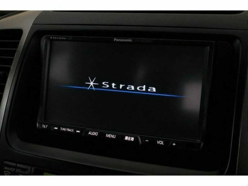 LAND CRUISER PRADO-17