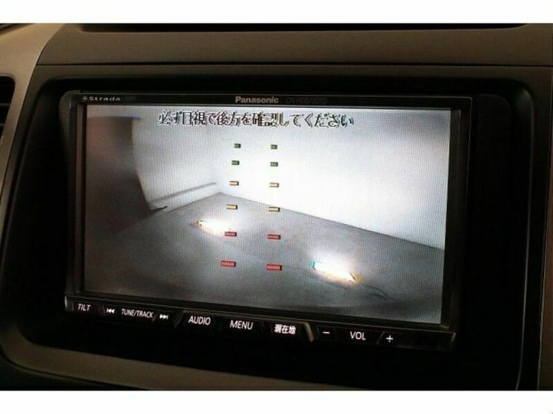 LAND CRUISER PRADO-18