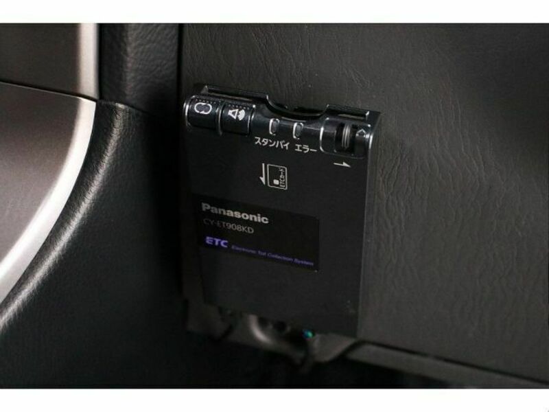 LAND CRUISER PRADO-19