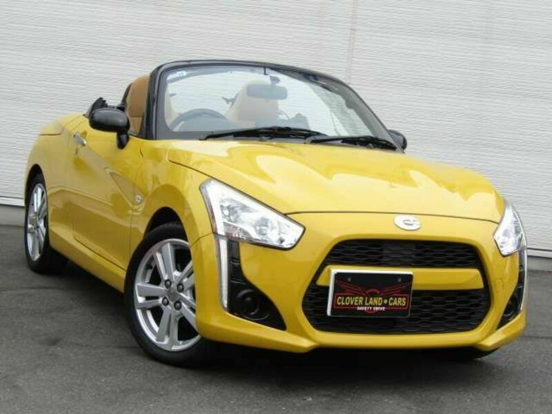 COPEN-1