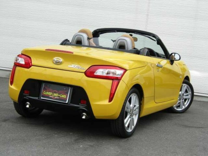 COPEN-2