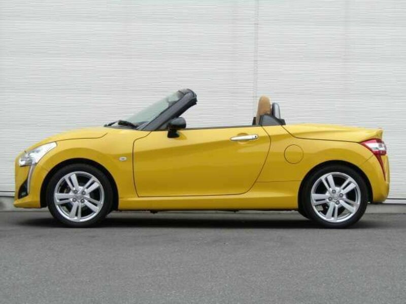 COPEN-3