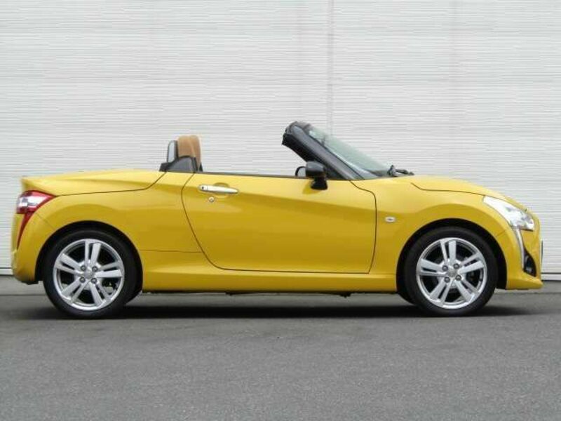 COPEN-4