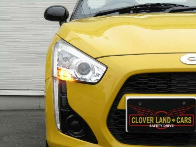 COPEN-5