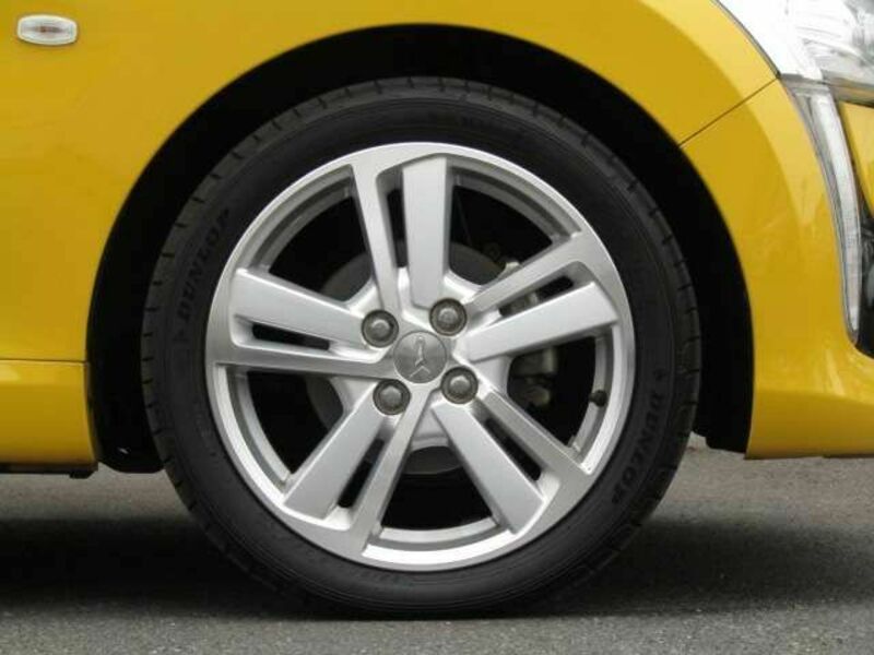 COPEN-6