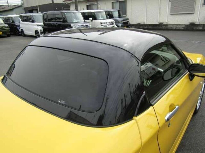 COPEN-7