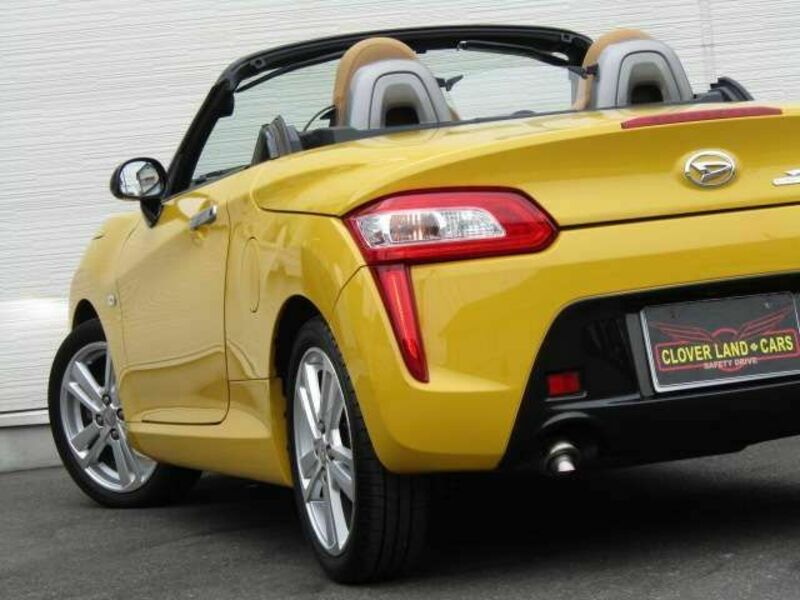 COPEN-9