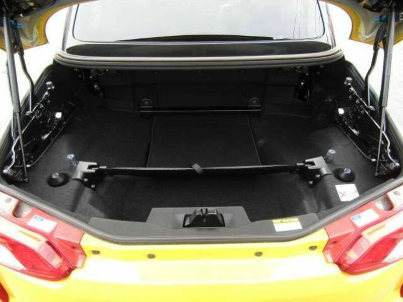 COPEN-10