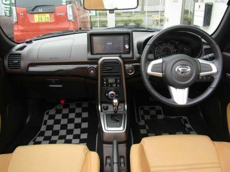 COPEN-11