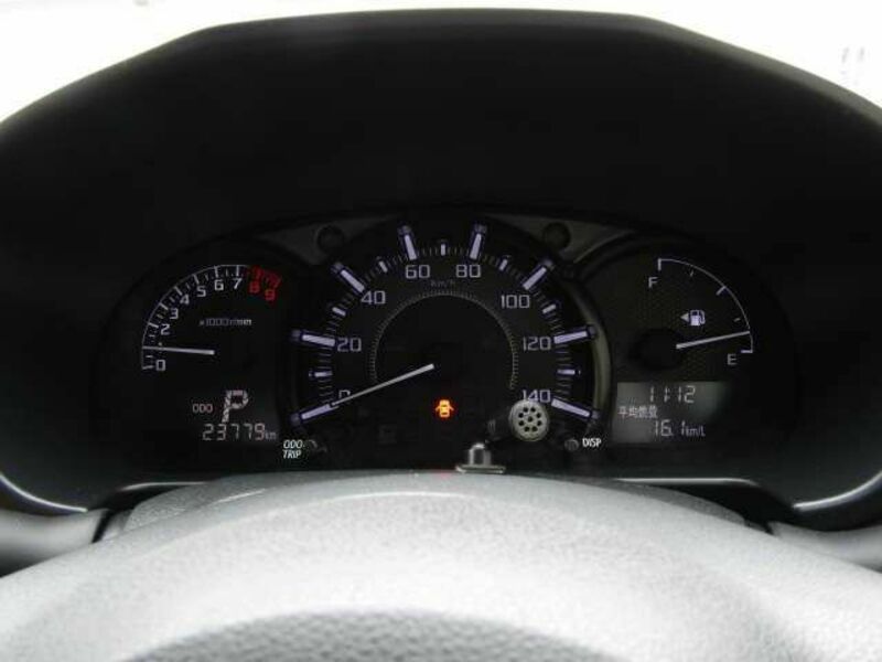 COPEN-12