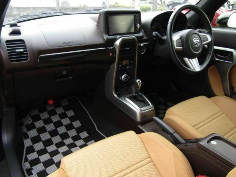 COPEN-19