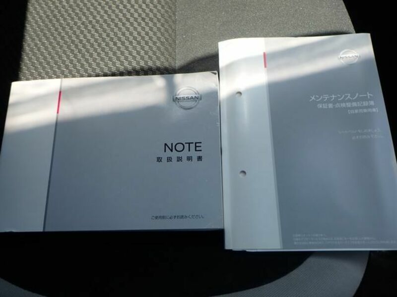 NOTE