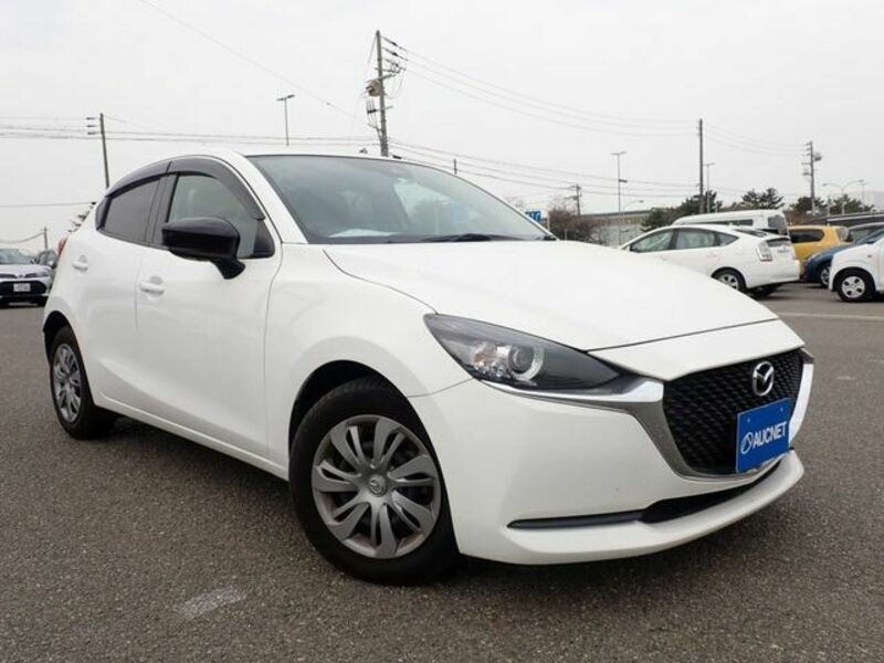 MAZDA2-0