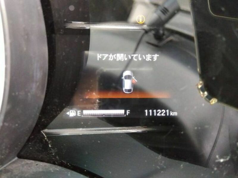 FIT HYBRID-6
