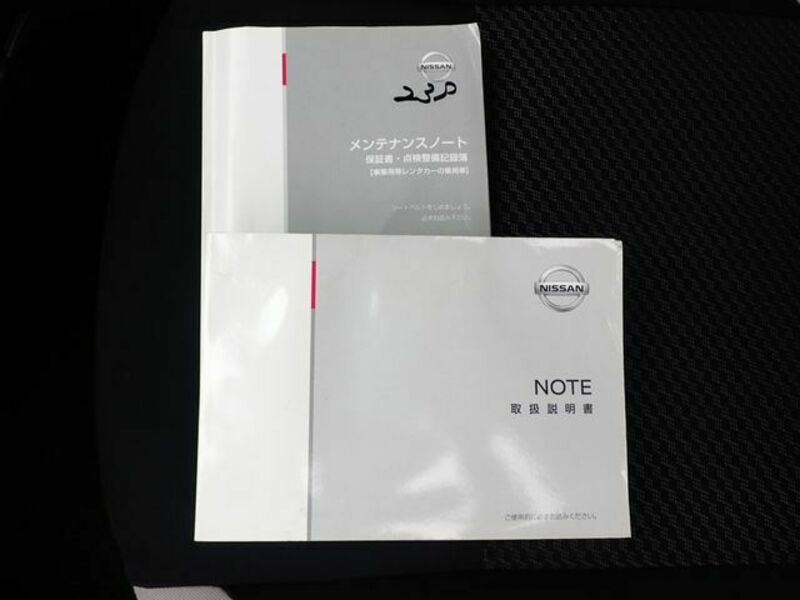 NOTE