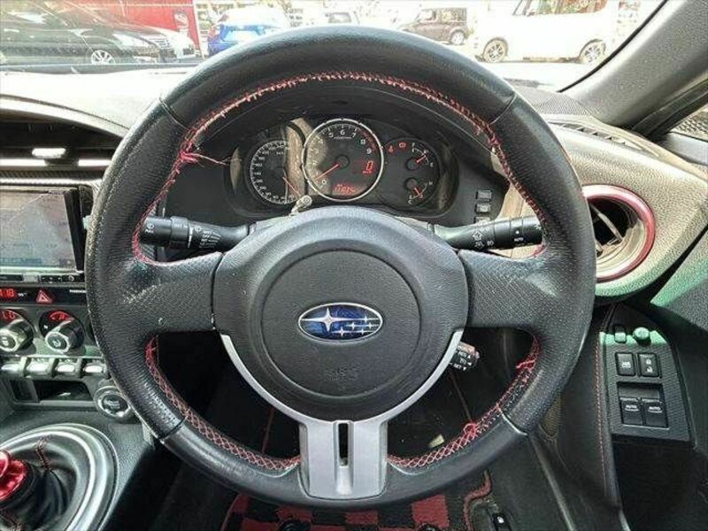 BRZ