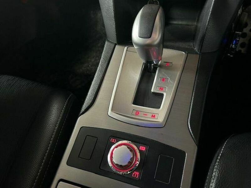 LEGACY B4-11