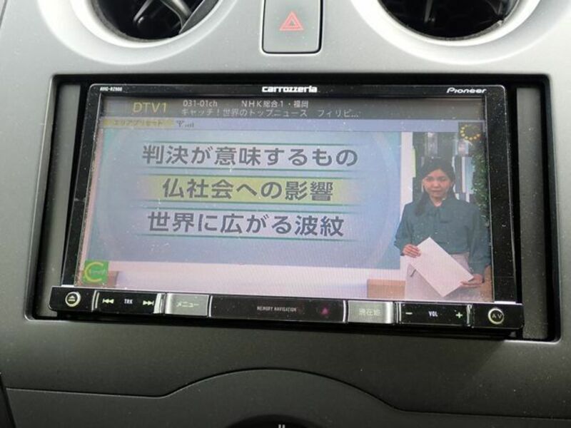 NOTE